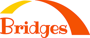 Bridges Logo