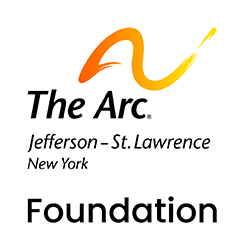 The Arc Jefferson - St. Lawrence Foundation