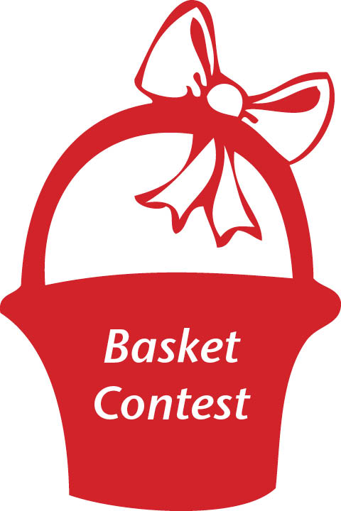 Basket Contest