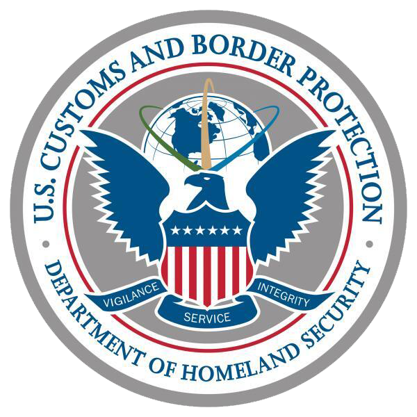 Enterprises Departmetn of Homeland Security